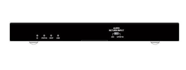 WyreStorm EX-40-H2-ARC - фото2