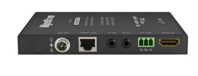 WyreStorm EX-70-H2 - фото2