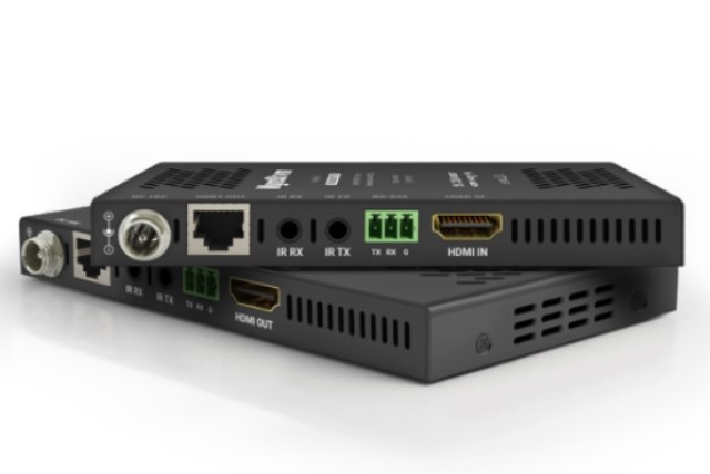 WyreStorm EX-70-H2 - фото1