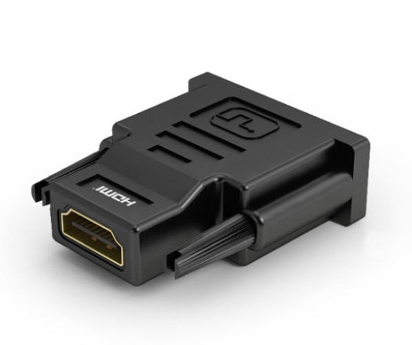 WyreStorm EXP-HDMI-DVI - фото2