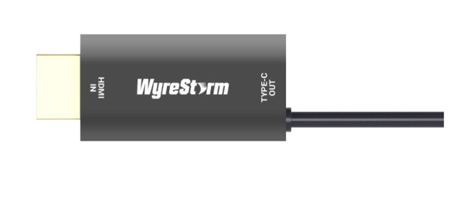 WyreStorm APO-DG-HDMI - фото1