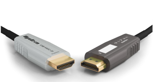 WyreStorm CAB-HAOC-15 - фото2