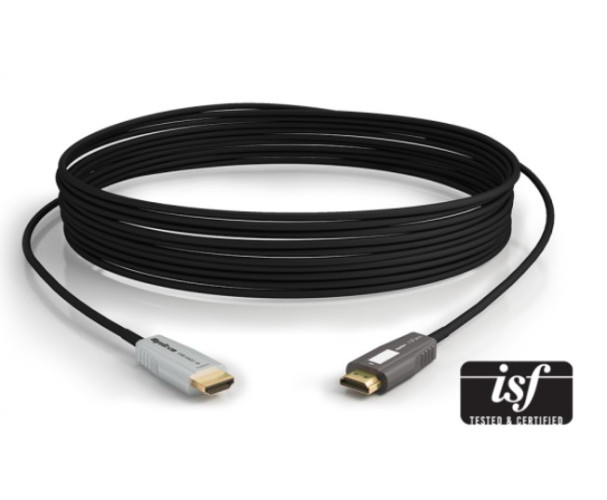 WyreStorm CAB-HAOC-20 - фото1