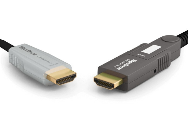 WyreStorm CAB-HAOC-30-C - фото2