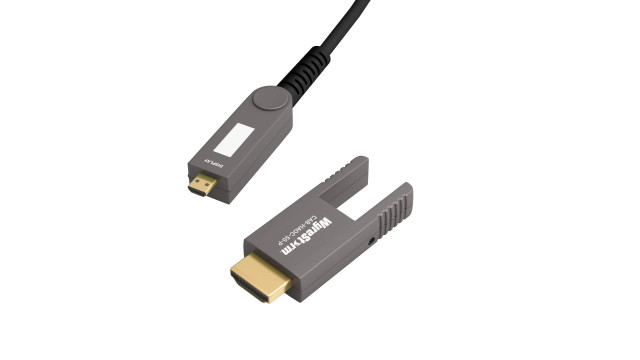 WyreStorm CAB-HAOC-30-C фото-3