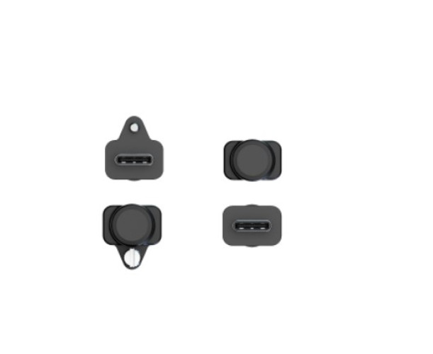 WyreStorm CAB-USBC-15 - фото2