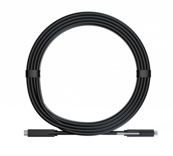 WyreStorm CAB-USBC-15 - фото1