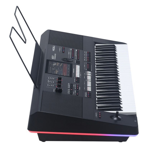 Medeli AKX10S фото-3