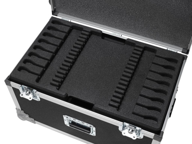 Televic Confidea FLEX TC фото-3