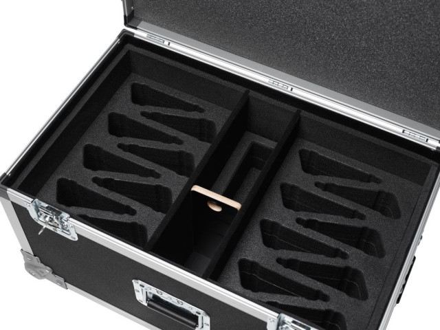 Televic Confidea FLEX TC фото-4