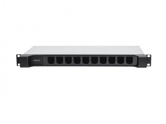 Televic Confidea CHT G4 - фото1 Televic Confidea CHT G4 - фото1