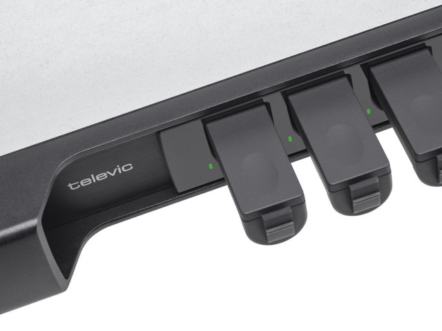 Televic Confidea CHT G4 фото-4