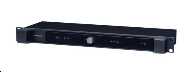 Televic D-Cerno AE - фото1