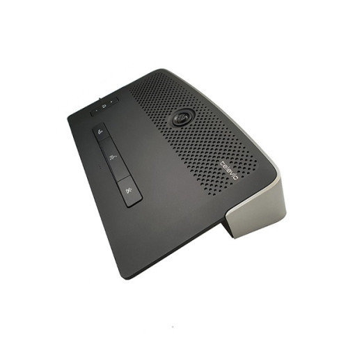 Televic D-Cerno C SL - фото2