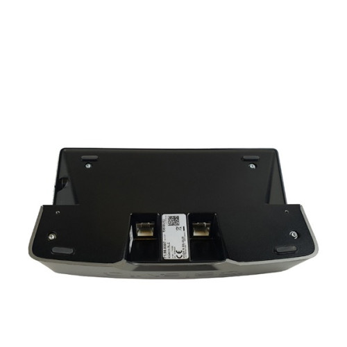 Televic D-Cerno C SL фото-5