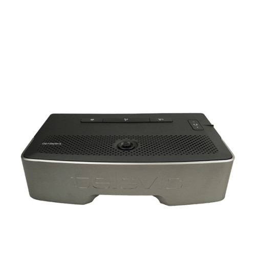 Televic D-Cerno C SL фото-4