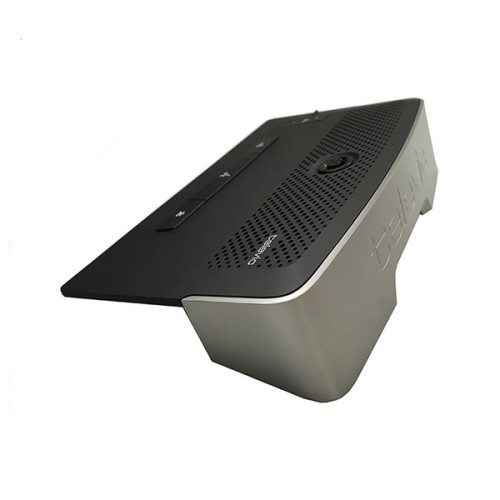 Televic D-Cerno C SL фото-3