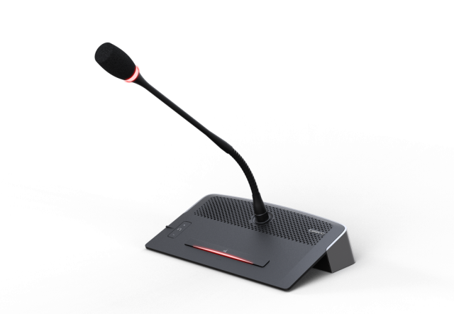 Televic D-Cerno C SL - фото1