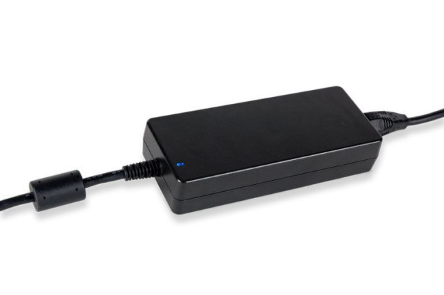 Televic D-Cerno PS - фото1 Televic D-Cerno PS - фото1