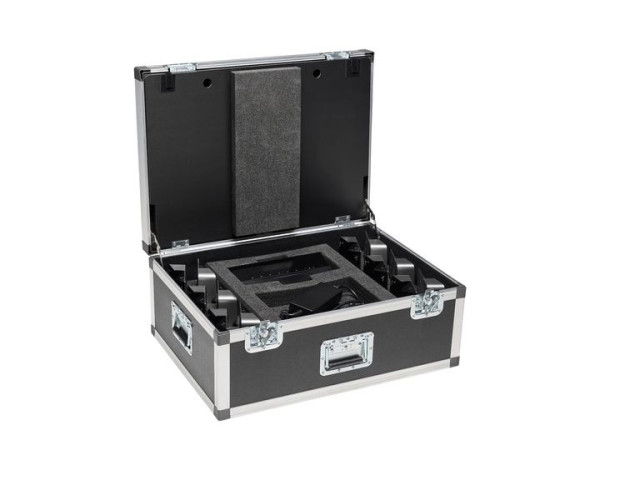 Televic D-Cerno SL TC фото-3