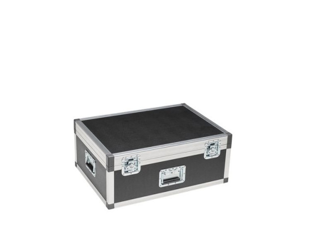 Televic D-Cerno SL TC - фото1 Televic D-Cerno SL TC - фото1