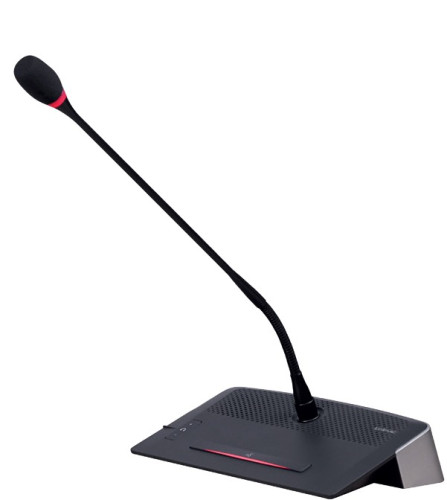 Televic D-Cerno D SL - фото1