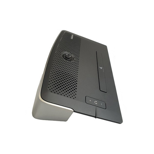 Televic D-Cerno D SL - фото2