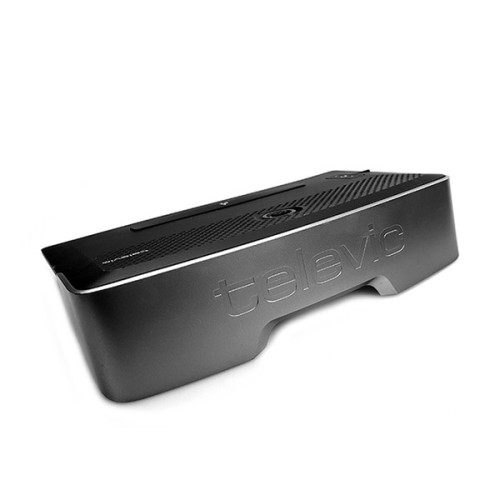 Televic D-Cerno D SL фото-3