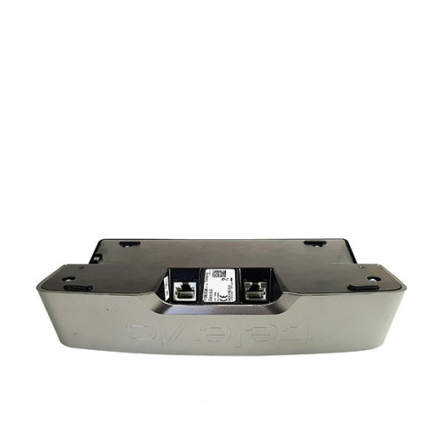 Televic D-Cerno D SL фото-5