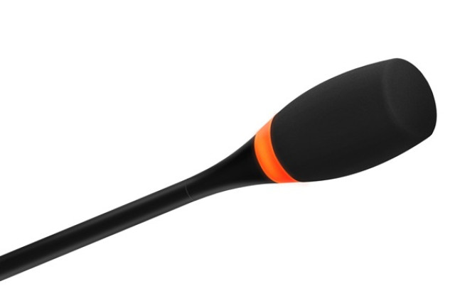 Televic D-MIC 30 SL - фото2 Televic D-MIC 30 SL - фото2