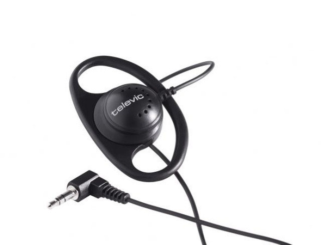 Televic EP152 - фото1 Televic EP152 - фото1