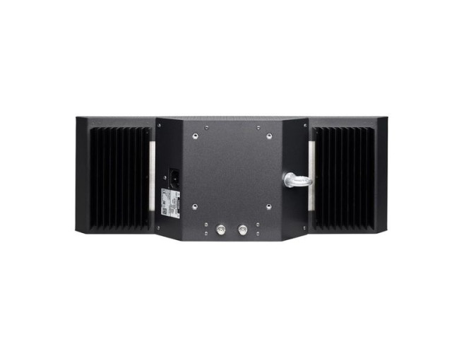 Televic Lingua RAD_H - фото2