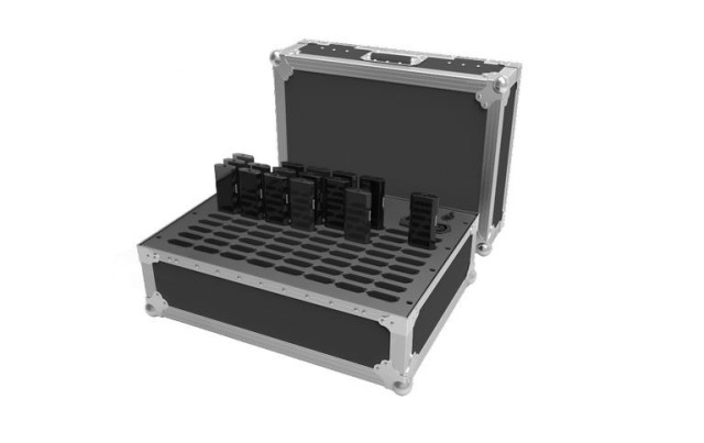 Televic Lingua CHC - фото2 Televic Lingua CHC - фото2