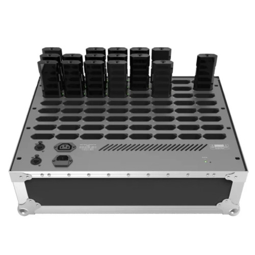 Televic Lingua CHC - фото1 Televic Lingua CHC - фото1