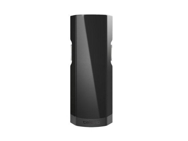 Televic Lingua R - фото1