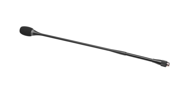 Televic D-MIC 40 SL - фото1 Televic D-MIC 40 SL - фото1