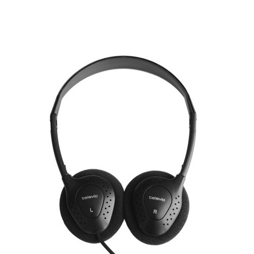 Televic TEL152 фото-3