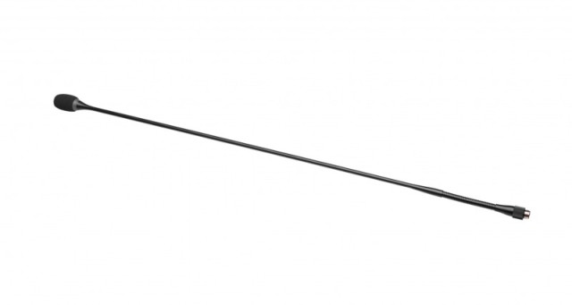 Televic D-MIC 70 SL - фото1 Televic D-MIC 70 SL - фото1