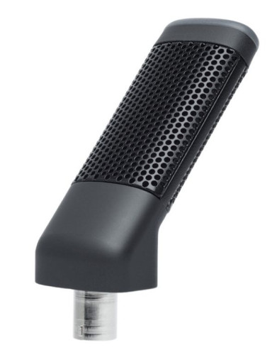 Televic Mike LPM - фото1 Televic Mike LPM - фото1