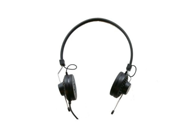 Televic TEL20 - фото1 Televic TEL20 - фото1