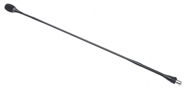 Televic Mike PLM602F - фото1 Televic Mike PLM602F - фото1