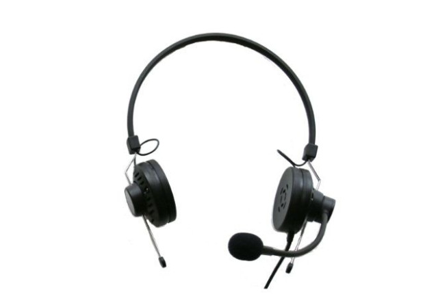 Televic HS20 - фото1 Televic HS20 - фото1