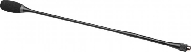 Televic D-MIC 40 BC-Cardioid - фото1 Televic D-MIC 40 BC-Cardioid - фото1