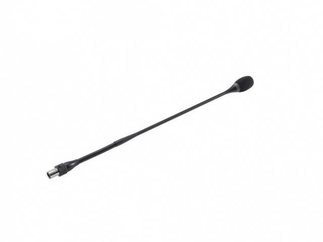 Televic Mike PLM401F - фото1 Televic Mike PLM401F - фото1