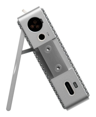 Teenage Engineering CM-15 фото-3 Teenage Engineering CM-15 фото-3