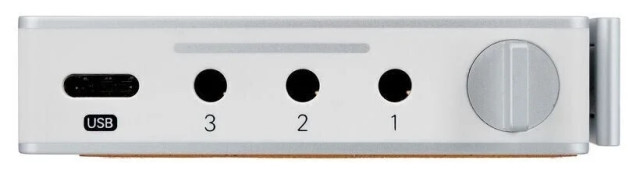 Teenage Engineering TP-7 фото-3