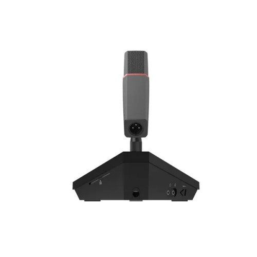 Gonsin DCS-2043C фото-3 Gonsin DCS-2043C фото-3