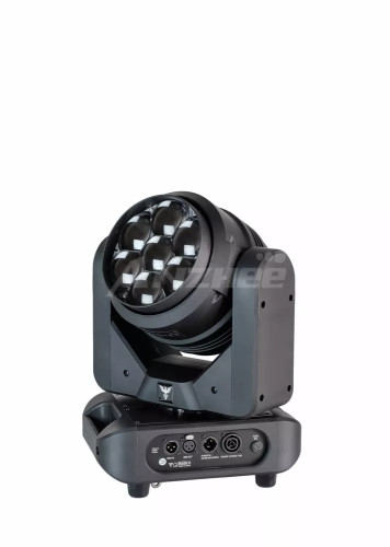 Anzhee PRO PHOENIX WASH 760z фото-2