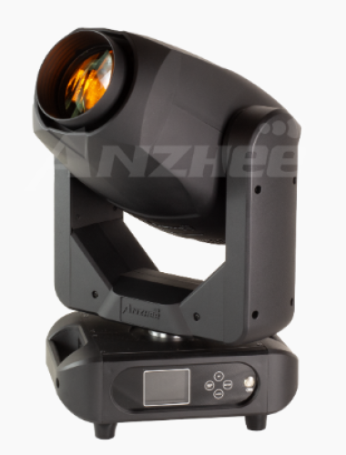 Anzhee PRO PHOENIX BSW 250 Anzhee PRO PHOENIX BSW 250