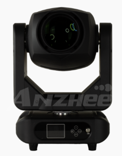 Anzhee PRO PHOENIX BSW 250 фото-2 Anzhee PRO PHOENIX BSW 250 фото-2